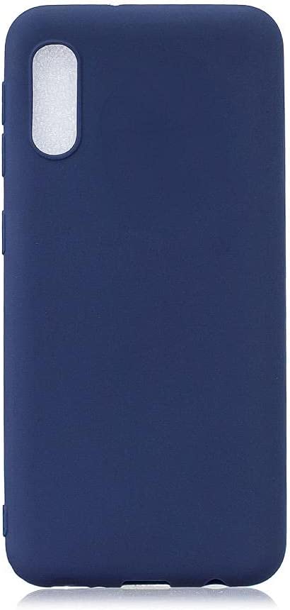 Mobile Cover Silicon